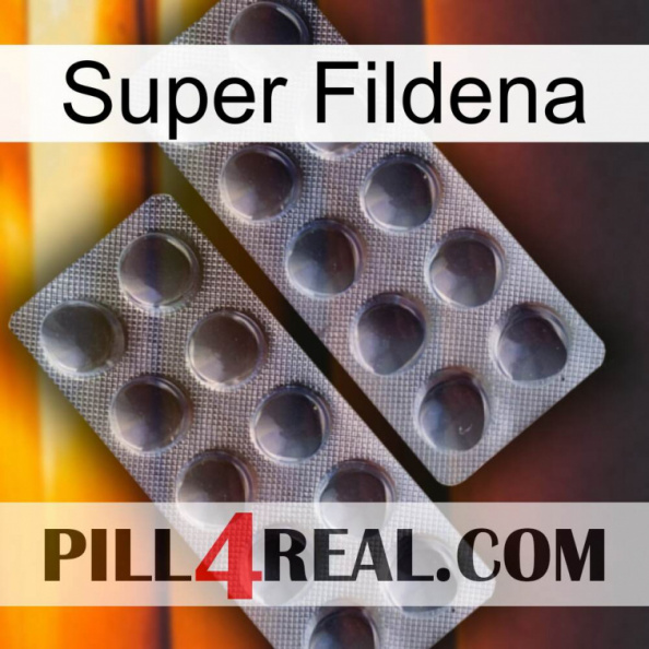 Super Fildena 31.jpg